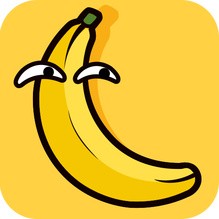 one一个手抹胸图标版软件下载安装