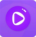 藏精阁(宅男搬运工)app