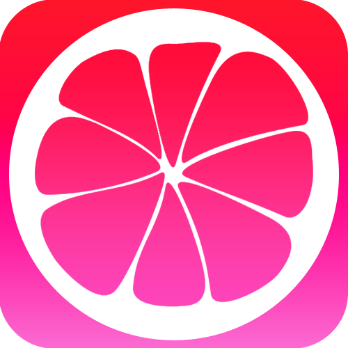 蕾丝视频app最新版