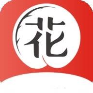 91香蕉app播放器下载安装