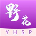 小太妹轻量版软件下载大全