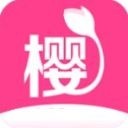 芒果视频下载汅api免费版