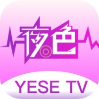 小红帽live直播软件下载地址