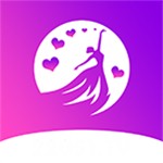 尤物视频yw193app在线下载