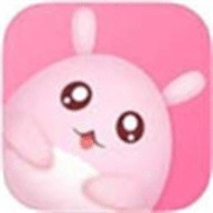 黄瓜视频秋葵视频丝瓜视频草莓视频旧版