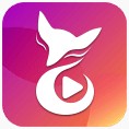 丝瓜直播