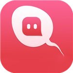 绿巨人黄瓜丝瓜草莓蝌蚪秋葵免费版