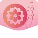 天堂8中文在线最新版