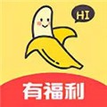 宅男深夜利器app下载_logo