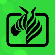 桃子影视播放器