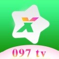 火辣app福利导航