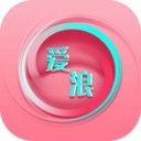 蜜桃视频手机版