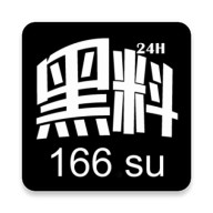 桃子直播视频免费观看