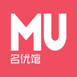 香蕉视频app最新下载官网