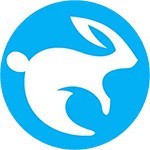 靠比视频免费下载