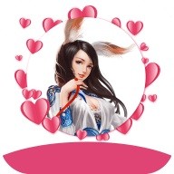 GOGOGO高清在线看中文版软件下载大全