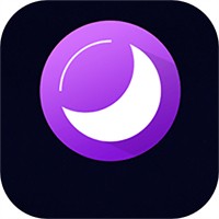 51大豆行情网www仙踪林最新版