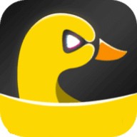 夜间正能量网站入口不用下载免费观看最新版