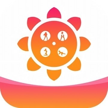 糟老头旧版本app在线下载