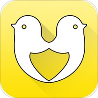 夜漫画官方版