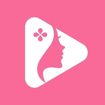 黄金网站APP大全免费最新版