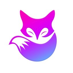 鲁一曲吧5178软件在线下载