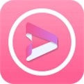 色鬼app手机版下载入口