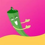 秀色视频APP