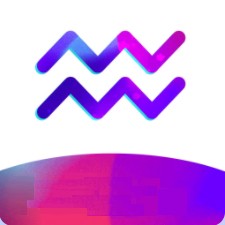 大地资源中文第二页在线观看播放器