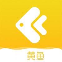 樱桃视频app下载安装