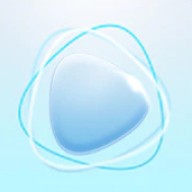 硬汉视频播放器免费下载