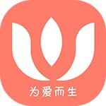 最近2019中文字幕免费版视频
