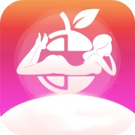 性巴克AI安装包下载安装