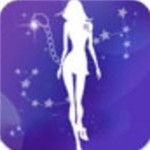 男生女生一起愁愁愁app下载入口