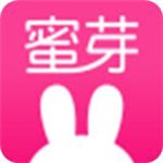 漫画连载平台免费版