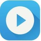 鲁一曲吧5178手机版下载入口