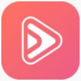 奶茶app免费版