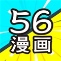 男生女生一起愁愁愁软件免费下载