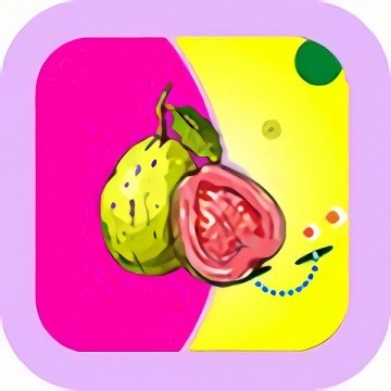 向日葵视频app无限看丝瓜绿巨人下载免费ios