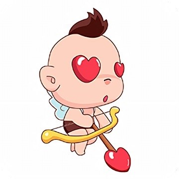 51大豆行情网www仙踪林免费版