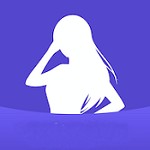 最近日本mv字幕免费高清在线最新版