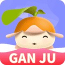 one一个手托奶图标手机版下载安装