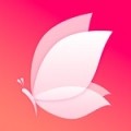 姐姐直播官网版