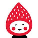 同城寻缘交友app官方版