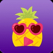 酷TV影视官方最新版