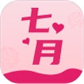 菠萝影视app下载大全