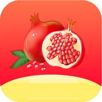 芭乐视视频下载ios页面免费最新版免费版
