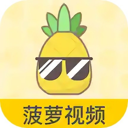 36漫画纯净版免广告