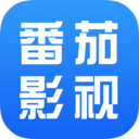 少女视频哔哩哔哩免费观看