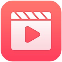 野花直播免费观看日本更新